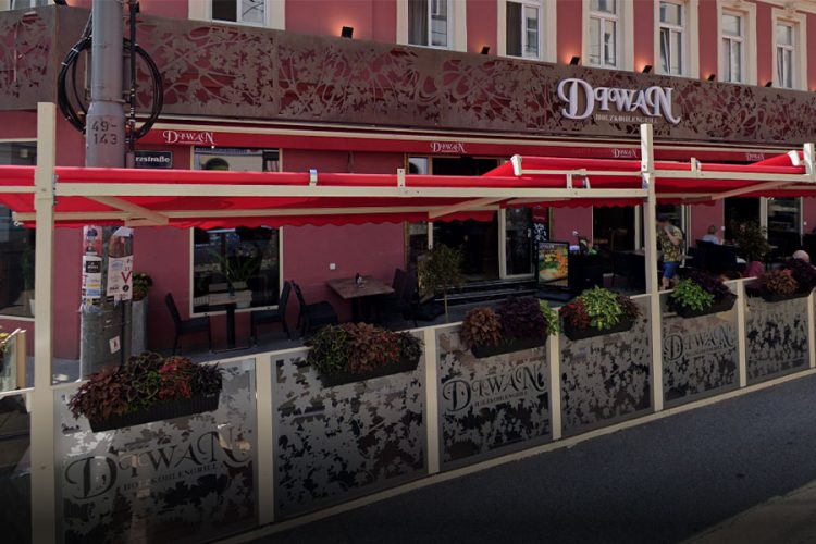 diwan-restaurant-holzkohle-grill-wien-filiale-1150-1