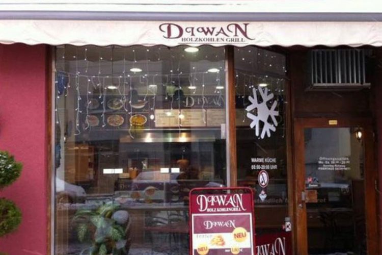 diwan-restaurant-holzkohle-grill-wien-filiale-1200-1